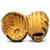 New FIELD MASTER CAMEL GLOVE 11847-FRA22662L View 1