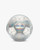 Soccer Soccer Balls View 1