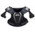 Lacrosse Lacrosse Shoulder Pads View 1