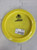 Prodigy Disc Disc Golf Disc Golf Drivers View 1