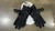 New Doom Receivers Glove Adult 11605-BATDOOMRGA View 2