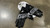 New Doom Receivers Glove Adult 11605-BATDOOMRGA View 4