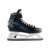Skates Ice Hockey Skates View 2