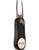 New J&M PitchFix Divot Tool BK w/ Marker 11866-JMGPFHYB20BKWHT View 1
