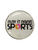 New J&M PIAS Ball Marker 11866-JMGPIASBMARKER View 1