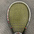 Used Wilson IMPACT Adult Tennis Racquet Grey 4 1/2" 10672-S000310325 View 2