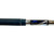 Used Taylormade SPEEDBLADE Mens RH 7 Iron Regular Flex Steel Shaft 11506-S000265570 View 6