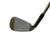Used Taylormade SPEEDBLADE Mens RH 7 Iron Regular Flex Steel Shaft 11506-S000265570 View 2