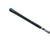 Used Taylormade SPEEDBLADE Mens RH 7 Iron Regular Flex Steel Shaft 11506-S000265570 View 4