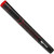 Golf Golf - Parts View 1