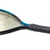 Used Dunlop POWER IMPACT Racquetball Racquet 11798-S000029240 View 2