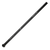 New ECD Focus Sci-Ti Shaft Black #202131 11726-ECD202131 View 1