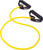 Exercise & Fitness Exercise & Fitness / Accessories View 1