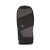 New Turbine Frazier Mitten 10801-TRBGU901 View 1