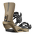 New RHYTHM BROWN SM 11667-SAL47648300S View 1