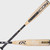 New 2025 Rawlings Icon RUS5I12 31" 19oz USA 2 5/8" Barrel -12 Baseball Bat 31/19  11731-RAWR00704367 View 1