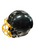 Used Riddell VICTOR FB Helmet Black S/M 11866-S000014745 View 3
