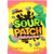 New SOUR PATCH KIDS WATERMELON 11651-97VSOURPATCHKS View 1