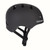 Bicycles Bicycle Helmets View 1