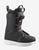 New PEARL BOA BLK/WHT 9.0 11667-SAL41703926 View 1