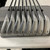 Used Srixon ZX4 FACE FORGED 4I-GW/AW Regular Flex Steel Shaft Iron Sets 11762-S000053428 View 1