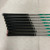 Used Srixon ZX4 FACE FORGED 4I-GW/AW Regular Flex Steel Shaft Iron Sets 11762-S000053428 View 4