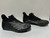 Used New Balance Adult FB Cleats Black Senior 6 11285-S000178081 View 1