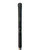 Used Callaway X14 Mens Individual Iron RH 6 Iron 10672-S000310366 View 4