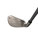 Used Callaway X14 Mens Individual Iron RH 6 Iron 10672-S000310366 View 1