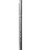 Used Callaway X14 Mens Individual Iron RH 6 Iron 10672-S000310366 View 3