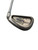 Used Callaway X14 Mens Individual Iron RH 6 Iron 10672-S000310366 View 2