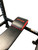 Used ETHOS Olympic Bench 11861-S000012442 View 2