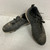 Used Riddell Senior 8 Football Cleats 11762-S000053448 View 3