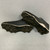 Used Riddell Senior 8 Football Cleats 11762-S000053448 View 7