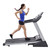 Exercise & Fitness Exercise & Fitness / Treadmills View 2