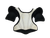 Used CCM NHL LTP Youth Shoulder Pads MD 11613-S000145736 View 2