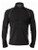 Shock doctor neck guard shirt youth View 1