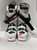Atomic Downhill Skiing Men's Downhill Ski Boots View 3