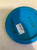 Disc Golf Disc Golf Drivers View 2
