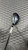 Used Snake Eyes QUICK STRIKE Mens Fairway Wood RH 5 Wood 11825-S000025841 View 2