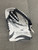 Used Vaughn 7200 Junior Goalie Blocker White 11809-S000069039 View 1