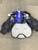Used Vaughn SERIES 6 Junior Body Armor MD 11809-S000069041 View 2