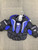 Used Vaughn SERIES 6 Junior Body Armor MD 11809-S000069041 View 1
