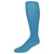 Sports Accessories Multipurpose Socks View 1