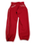Used Alleson BB/SB Pant Womens Red SM 11866-S000014767 View 1