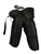 NWT Youth FB Integrated Pants Black LG 11866-S000014770 View 1