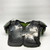 Used Champro SCORPION FB Shoulder Pads Black XL 11805-S000047772 View 2
