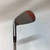 Used Mizuno MP-25 Mens Individual Iron RH 8 Iron 11710-S000100973 View 3