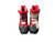 Rossignol Cross Country Skiing Boys' Cross Country Ski Boots View 1