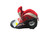 Rossignol Cross Country Skiing Boys' Cross Country Ski Boots View 2
